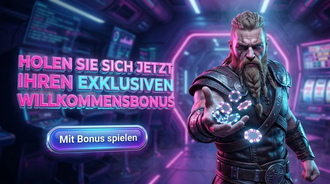 Beef Casino